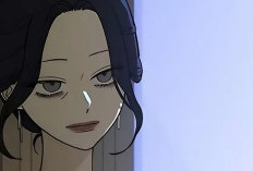 Ler Lágrimas Sobre Flores Murchas (Tears on a Withered Flower) Capítulo 83 PT BR A Disputa Pelo Poder Na Família Ainda Nem Começou