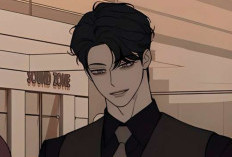 Manhwa Lágrimas Sobre Flores Murchas (Tears on a Withered Flower) Capítulo 97 PT BR Scan: Spoiler, Data de Lançamento & Link para Leitura