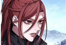 Spoiler & Leia du Manhwa ELECEED Capítulo 393 PT BR, O ataque ainda não acabou!