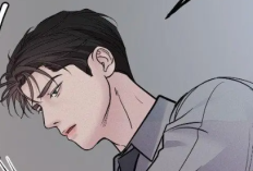 Manhwa Master On Saturday de Capítulo 70 Scan PT BR RAW, cada vez mais fora de controle