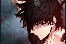 Ler & Spoiler o Manhwa Pick Me Up, Infinite Gacha Capítulo 205 PT BR, A batalha contra o Dragão!
