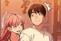 Link Ler o Manhwa You Like Someone With That Face? Capítulo 52 PT BR, Revelar os sentimentos?