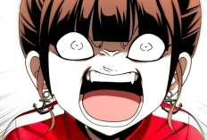 Ler do Manhwa Plaything 2 de Capítulo 64 PT BR Scan RAW, Pena severa para Ahyun