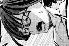 Manga Kaoru Hana Wa Rin To Saku Capítulo 179 PT BR Scan Reconhecimento Do Erro! Liberar O Ego