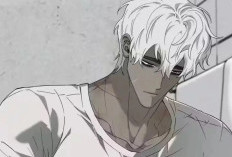 Análise Teórica do Manhwa Perfect Error Full Capítulo PT BR, A História Completa, Aqui!