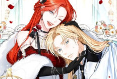 Leer Manhwa The Archduke's Gorgeous Wedding Was a Fraud Capítulo 85 Scan PT Isekai Em Um Perdedor Em Outro Mundo