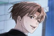 Ler do Manhwa My Bad Boss de Capítulo 23 Scan PT BR, Queria ser romântico, mas não deu certo