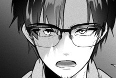 Leitura do Manga Jinsei Gyakuten Capítulo 5 PT BR Eiji Pegou Miyuki O Traindo Com Kondo