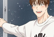 BL Manhwa Protect Your Purity! Capítulo Completo PT BR Fofos Demais Para Ser Verdade