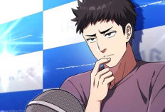 RAW Manhwa The Genius Midfielder's Passes Are Special Capítulo 14 PT BR Renasceu Como Um Meio-campista Genial