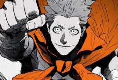 Leitura do Manhwa RAW Fog Land Capítulo 9 Scan BR La Batalla Es Muy Intensa