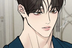 RAW Leia Toy Daddy (Toying With Daddy) Manhwa de Capítulo 15 Scan PT BR, um alvo fácil