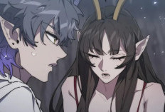 Spoiler & Leia o Manhwa Dungeon Architect Capítulo 75 PT BR, A batalha contra o dragão