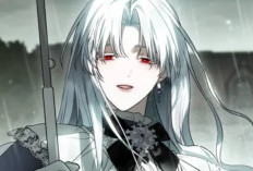 Link para Ler Manhwa My Possession Became a Ghost Story Scan PT BR Capítulo Completo, Meu Bem-Estar Virou uma História de Fantasmas