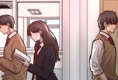 Link Para Leitura Manhwa The Greatest Romanticist Capitulo Completo PT BR, Além de sua Reputação Assustadora