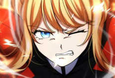 Ler I Became The Villain The Hero Is Obsessed With Capítulo 38 PT BR Golpe De Estado Na Cidade De Seul