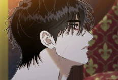 Inesperado! Blossoms of the White Night Capítulo 17 Scan BR Cada Vez Mais Romântico