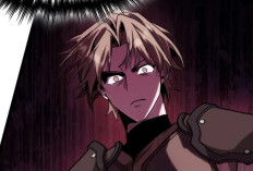Crimson Reset Capítulo 46 PT BR Scan, Clique aqui para ler o Manhwa Gratuitamente!