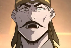 Leia Absolute Sword Sense Capítulo 154 PT BR Scan O Spoiler E A Data De Lançamento Estão Abaixo