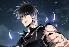 Link Ler o Manhwa Pick Me Up, Infinite Gacha Capítulo 207 PT BR, Plano de Batalha!
