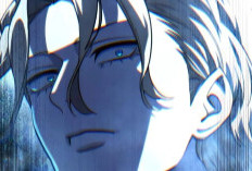 Ler Star-Embracing Swordmaster Capítulo 113 PT BR O Vilão Não Sabe Que Está Insultando O Sangue De Um Nobre