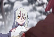 Resumo da história Manhwa Ending Maker de Capítulo 84, quando algo se interpõe