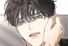 Link Ler do Manhwa Kiss Me If You Can Capítulo 39 PT BR, Aliviando a saudade juntos