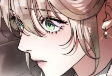 Manhwa A Wicked Husband Capítulo Completo PT Scan O Que É Um Casamento Suspeito