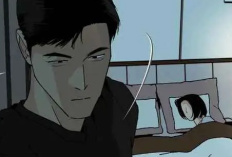 Ler do Manhwa Peace of God de Capítulo 24 Scan PT BR RAW, desejo que ainda não se realizou