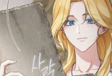 Ler do Manhwa Marriage of Convenience 2: An Unforgettable Song de Capítulo 48 Scan PT BR RAW, as rainhas estão apaixonadas