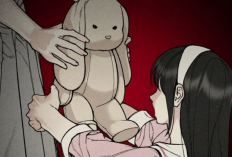 RAW Lendo Link Manhwa Toy Daddy Capítulo 10 PT BR Scan, Rosa que sabe tudo o que sua mãe gosta