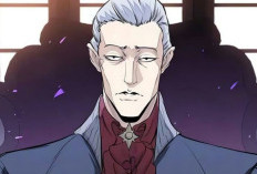 The Regressed Mercenary’s Machinations Capítulo 83 PT BR Scan, Clique aqui para ler o Manhwa Gratuitamente!